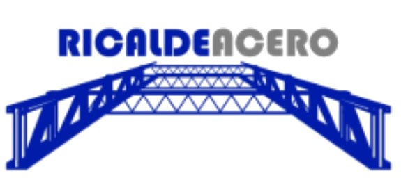 Ricalde_Acero.jpg