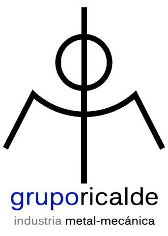 logo1.jpg